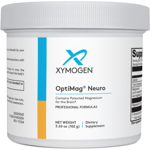 OptiMag® Neuro