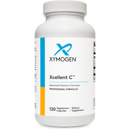 Xcellent C™