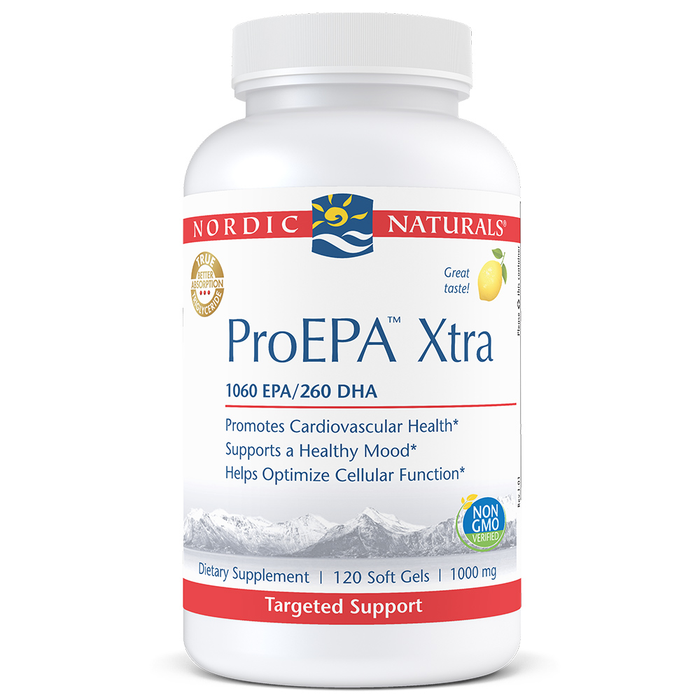 ProEPA Xtra