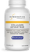 Integrative Therapeutics Collagen Advantage with BioCell Collagen, 120 capsules