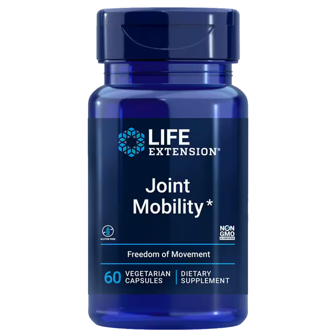 joint-mobility-60-vegetarian-capsules-well-being-holistic-pharmacy