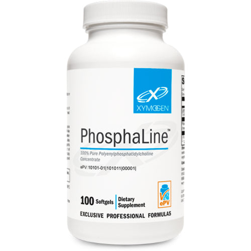 PhosphaLine™