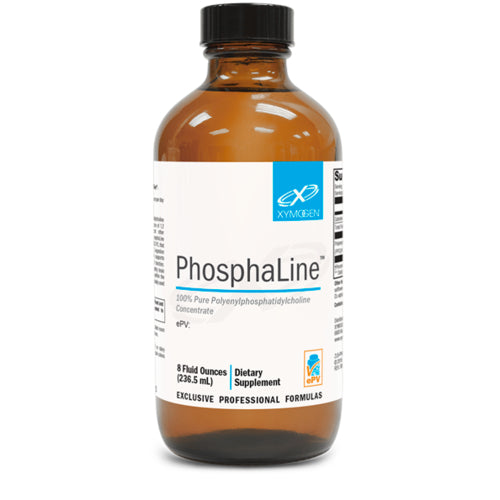 PhosphaLine™ Liquid