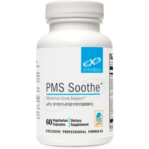 PMS Soothe™