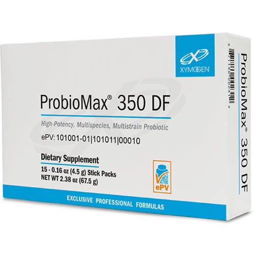 ProbioMax® 350 DF