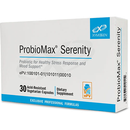 ProbioMax® Serenity