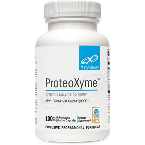 ProteoXyme™