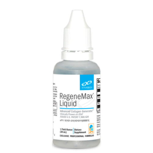 RegeneMax® Liquid