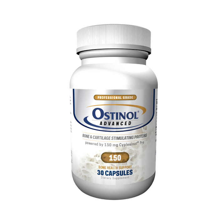 Ostinol® Advanced 150