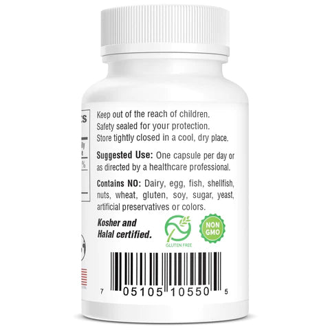 Lipoic 300 mg