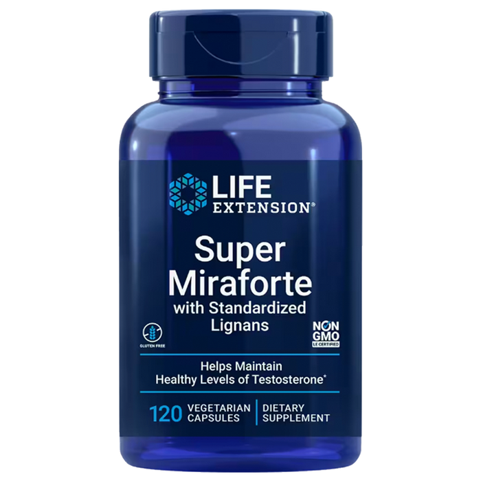 Super MiraForte