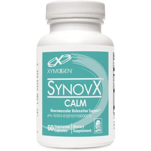 SynovX® Calm