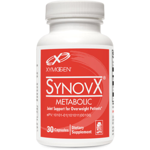 SynovX® Metabolic