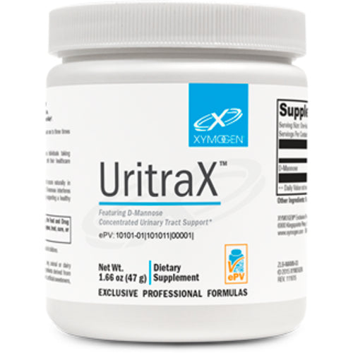 UritraX™