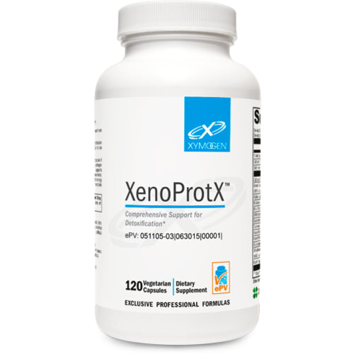 XenoProtX™