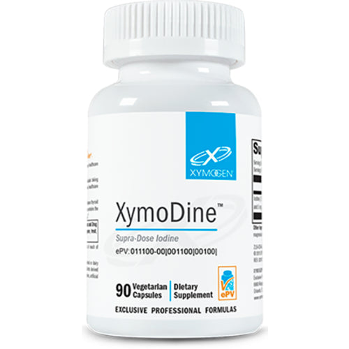 XymoDine™