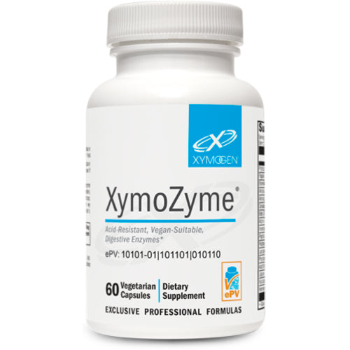 XymoZyme®