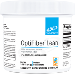 OptiFiber® Lean