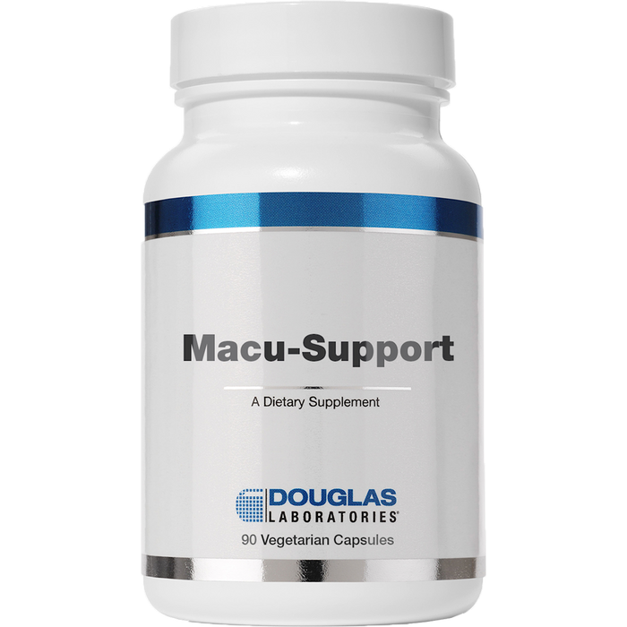 Macu-Support