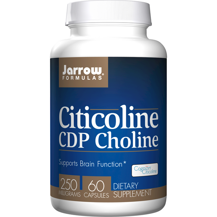 Citicoline 250 mg