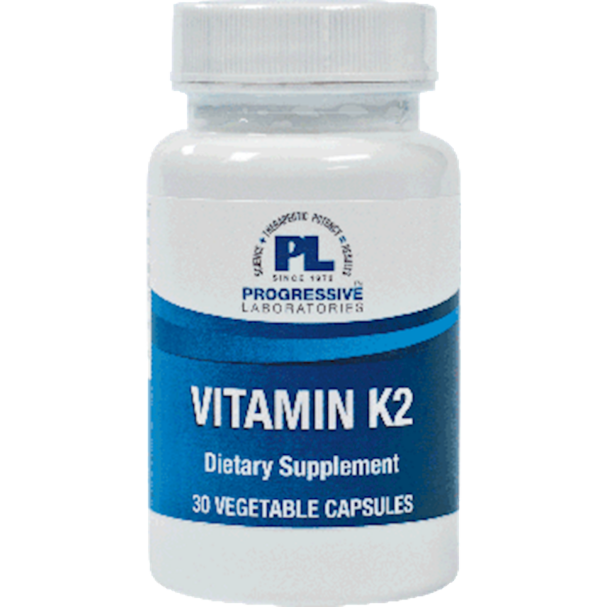 vitamin-k2-well-being-holistic-pharmacy