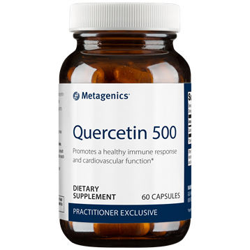 Quercetin 500 mg
