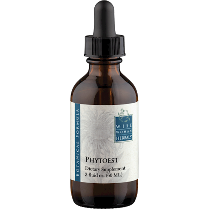 Phytoest 2 oz