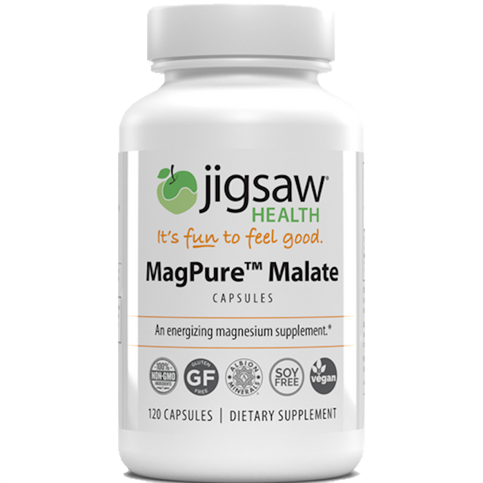 MagPure Malate