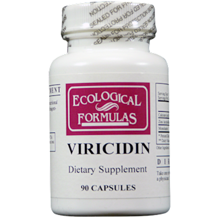 Viricidin