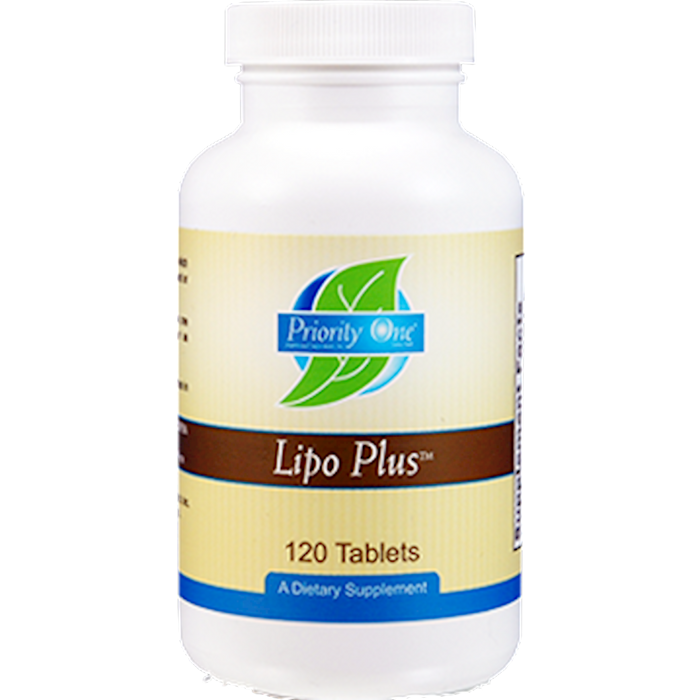 lipo plus c Protocol | $179/mo Lipo Plus Well Being