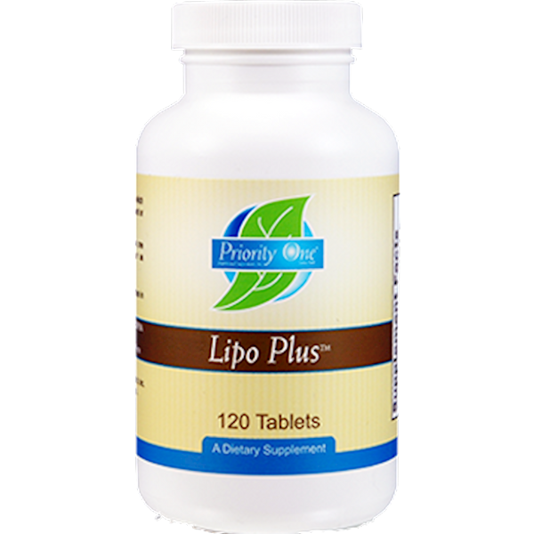 lipo plus c Lipo Plus — Well Being Holistic Pharmacy