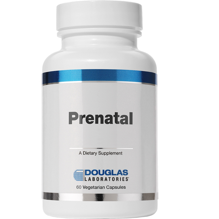 Prenatal