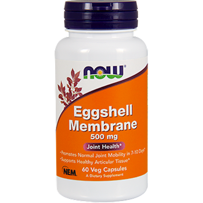 Eggshell Membrane 500 mg