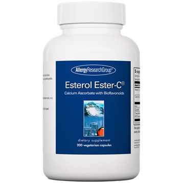 Esterol Ester-C