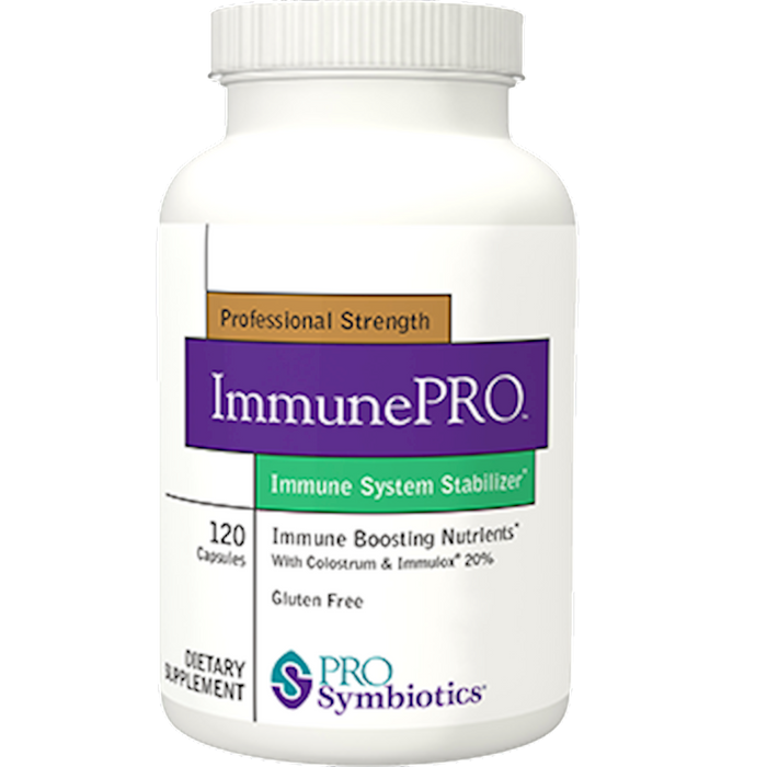 ImmunePRO Pro Strength