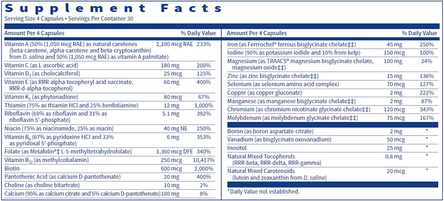 VitalActiv