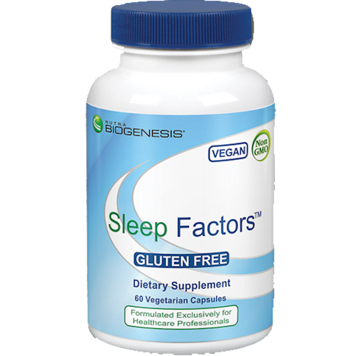 Sleep Factors