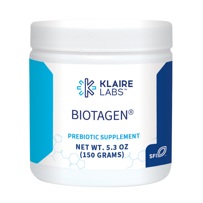 BiotaGen (powder)