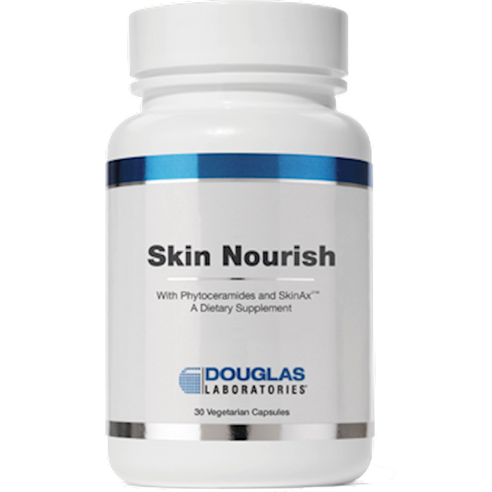 Skin Nourish