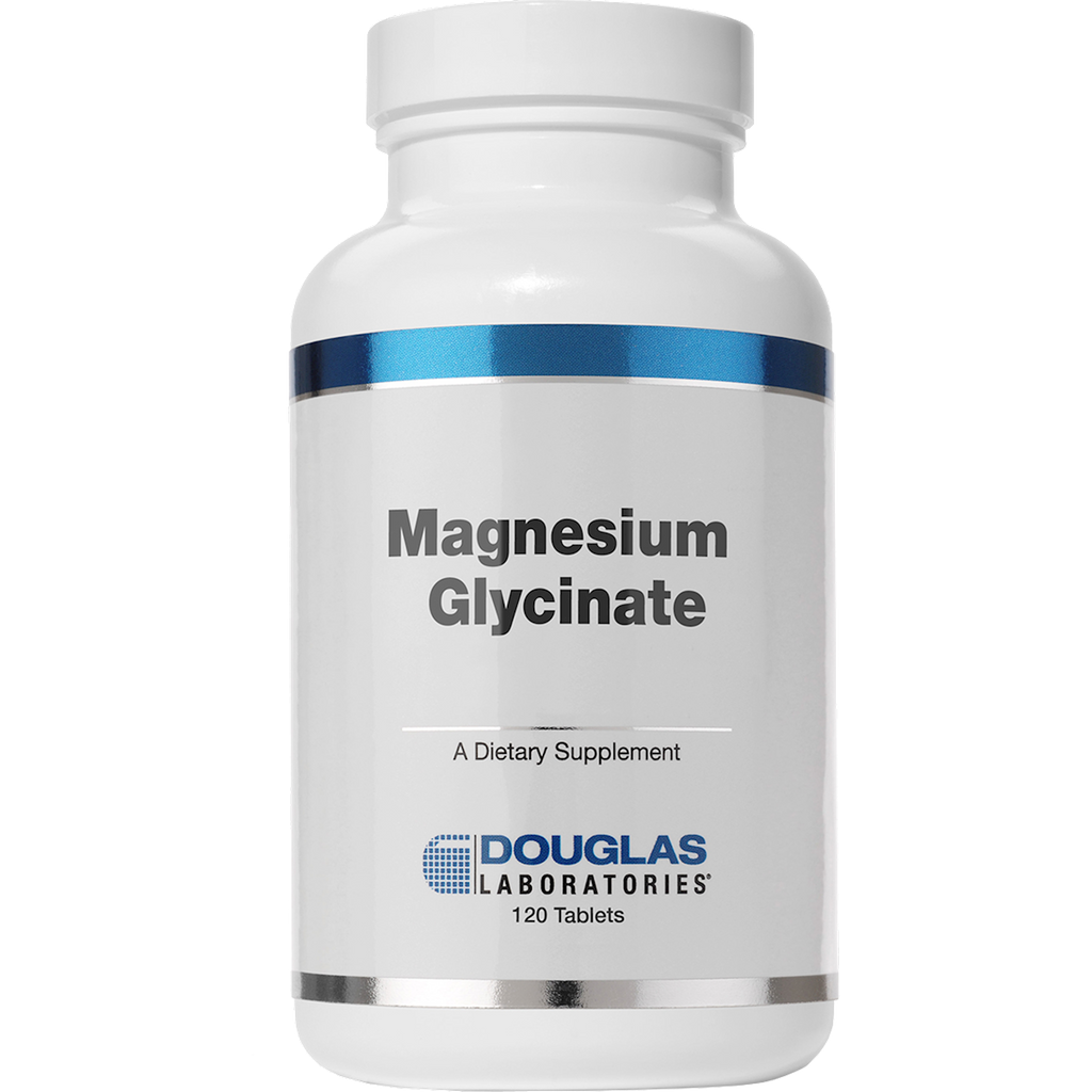 Таблетки now magnesium glycinate отзывы