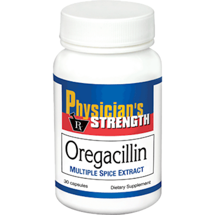 Oregacillin 450 mg