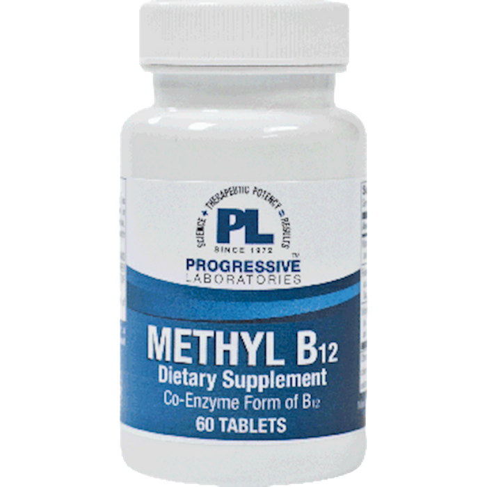 Methyl B12