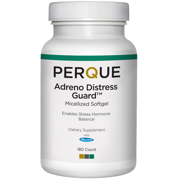 Adreno Distress Guard 180 Gels