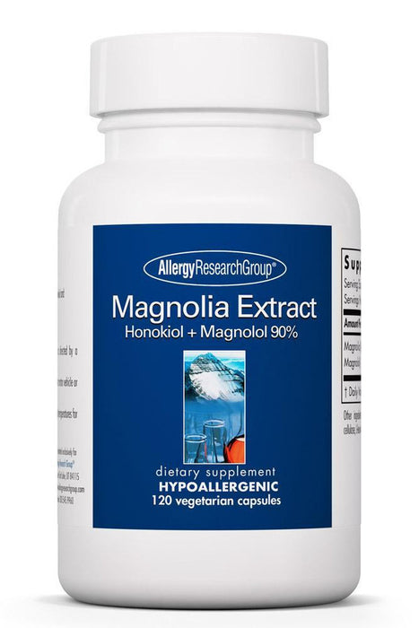 Magnolia Extract