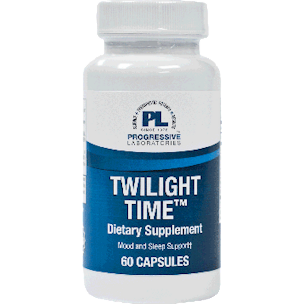 twilight-time-well-being-holistic-pharmacy