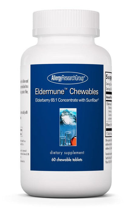 Eldermune™ Chewables