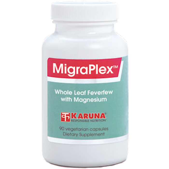 MigraPlex