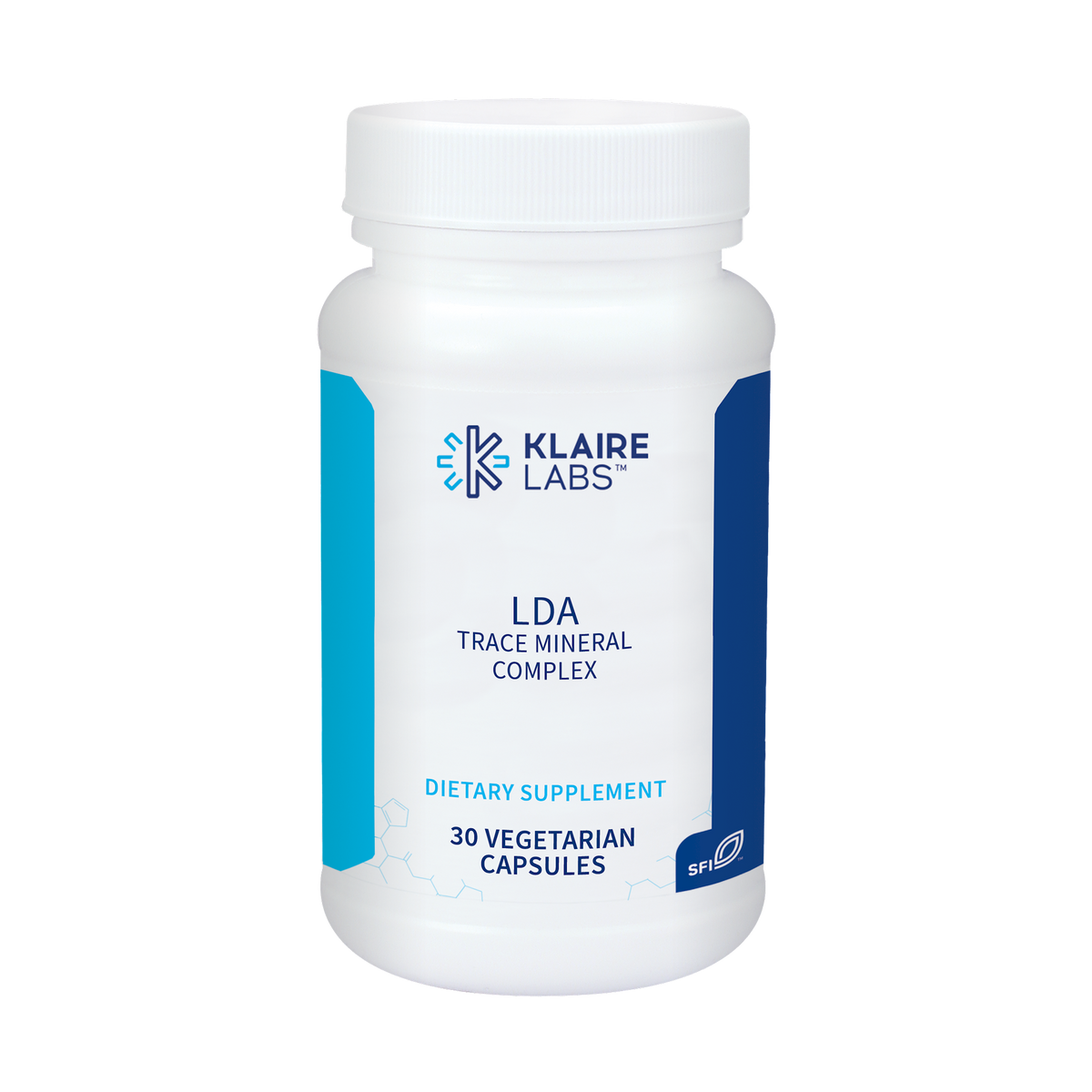 lda-trace-mineral-complex-well-being-holistic-pharmacy