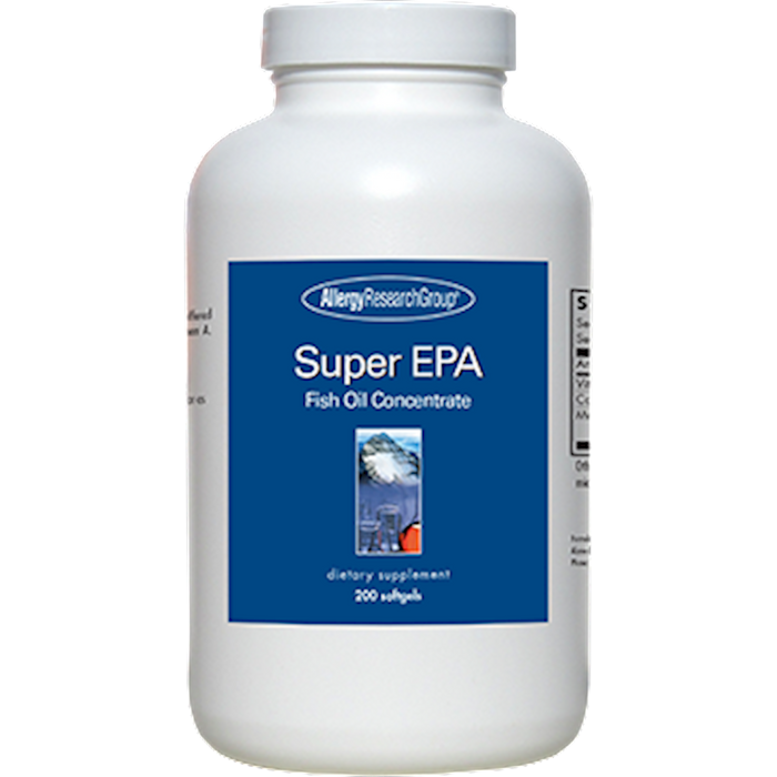 Super EPA