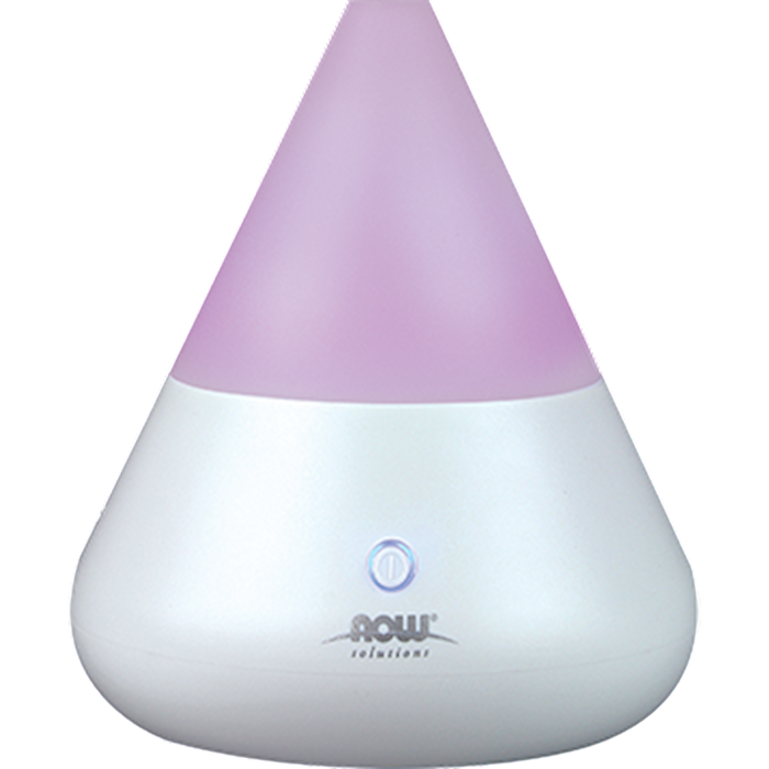 Ultrasonic Oil Diffuser